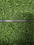 Callaway Ai Smoke Max Fast #3 Fairway 16 Deg Ladies (Ex Demo)