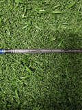 Callaway Ai Smoke Max Fast #3 Fairway 16 Deg Ladies (Ex Demo)