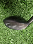 Callaway Ai Smoke Max Fast #3 Fairway 16 Deg Ladies (Ex Demo)