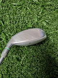 TaylorMade Kalea #5 Hybrid – 26° Ladies (NEW Display Stock)