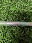 TaylorMade Kalea #5 Hybrid – 26° Ladies (NEW Display Stock)