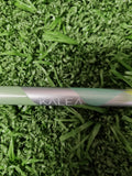 TaylorMade Kalea #5 Hybrid – 26° Ladies (NEW Display Stock)