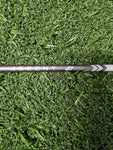 TaylorMade Stealth 2 HD #7 Fairway 23 Deg Ladies