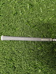 TaylorMade Stealth 2 HD #7 Fairway 23 Deg Ladies