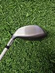 TaylorMade Stealth 2 HD #7 Fairway 23 Deg Ladies