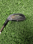 COBRA RadSpeed #5 Hybrid – 24° Ladies (NEW)