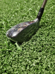 COBRA RadSpeed #5 Hybrid – 24° Ladies (NEW)