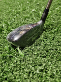 COBRA RadSpeed #5 Hybrid – 24° Ladies (NEW)