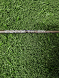 COBRA RadSpeed #5 Hybrid – 24° Ladies (NEW)