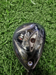Titleist 816 H1 Hybrid – 27° Ladies (NEW)