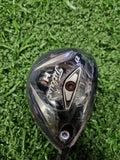 Titleist 816 H1 Hybrid – 27° Ladies (NEW)