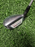 Titleist 816 H1 Hybrid – 27° Ladies (NEW)