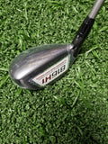Titleist 816 H1 Hybrid – 27° Ladies (NEW)