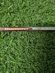 Titleist 816 H1 Hybrid – 27° Ladies (NEW)