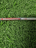 Titleist 816 H1 Hybrid – 27° Ladies (NEW)