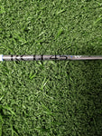 Callaway Big Bertha REVA #5 Hybrid 27° Ladies (USED)