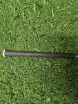 Callaway Big Bertha REVA #5 Hybrid 27° Ladies (USED)