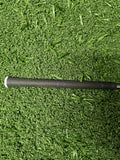 Callaway Big Bertha REVA #5 Hybrid 27° Ladies (USED)