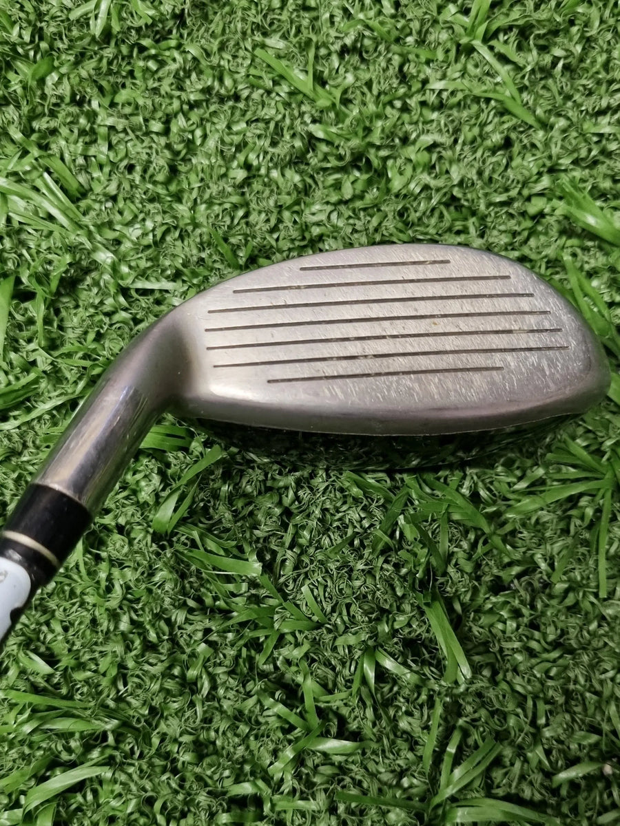 Callaway FTiZ #5 Hybrid 27° Ladies (USED) Callaway