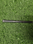 Callaway FTiZ #5 Hybrid 27° Ladies (USED)