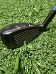 Callaway Steelhead XR #5 Hybrid 25° Ladies (USED)