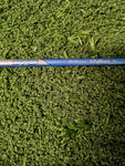 Callaway Steelhead XR #5 Hybrid 25° Ladies (USED)