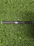 Callaway Steelhead XR #5 Hybrid 25° Ladies (USED)