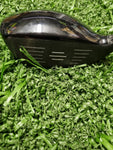 TaylorMade M2 #4 Hybrid 22° Ladies (USED)