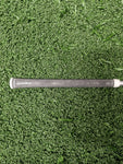 TaylorMade M2 #4 Hybrid 22° Ladies (USED)