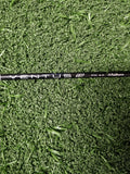TaylorMade Qi10 Max #7 Fairway – 21° Senior (ex DEMO)