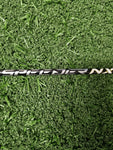 TaylorMade Qi10 Max #5 Fairway – 19° Senior (ex DEMO)