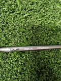 TaylorMade Qi10 Max #5 Fairway – 19° Senior (ex DEMO)