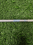 MacGregor M59 #3 Fairway 15° Ladies (NEW)