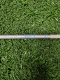 MacGregor M59 #3 Fairway 15° Ladies (NEW)
