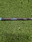 MacGregor M59 #3 Fairway 15° Ladies (NEW)