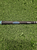 MacGregor M59 #3 Fairway 15° Ladies (NEW)