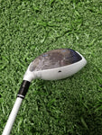 MacGregor M59 #3 Fairway 15° Ladies (NEW)