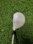 MacGregor M59 #3 Fairway 15° Ladies (NEW)