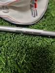 TaylorMade M6 #6 Hybrid 28 Deg Ladies