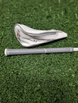 TaylorMade M6 #6 Hybrid 28 Deg Ladies