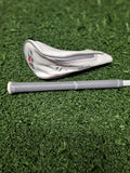 TaylorMade M6 #6 Hybrid 28 Deg Ladies