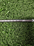 TaylorMade Stealth Hybrid #6 Ladies 28 Deg (Ex DEMO)