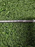 TaylorMade Stealth Hybrid #6 Ladies 28 Deg (Ex DEMO)