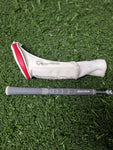 TaylorMade Stealth Hybrid #6 Ladies 28 Deg (Ex DEMO)