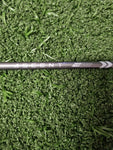 TaylorMade Stealth Hybrid #4 Ladies 23 Deg (Ex DEMO)