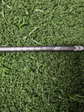 TaylorMade Stealth Hybrid #4 Ladies 23 Deg (Ex DEMO)