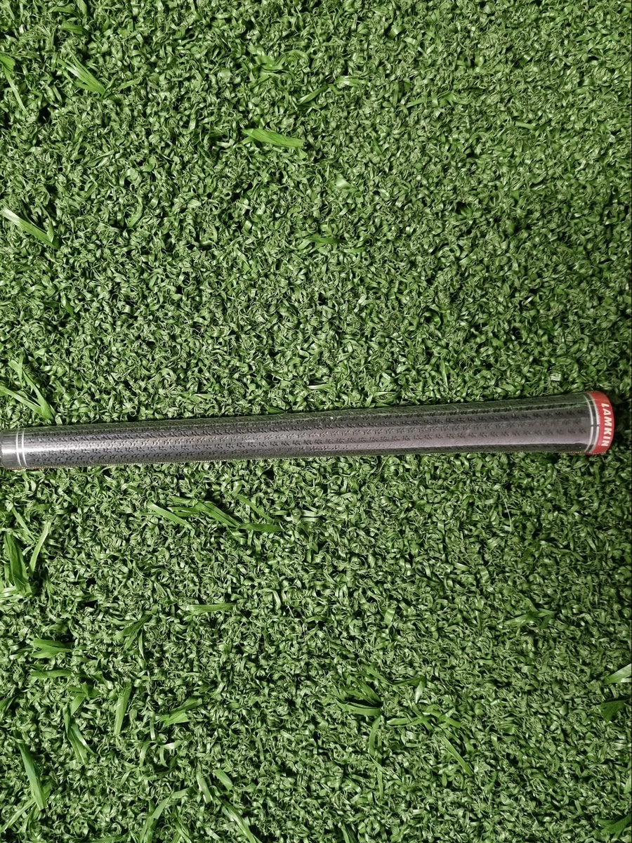 TaylorMade Stealth PLUS + Driver 9 Deg Tensei Red Stiff (NEW) TaylorMade