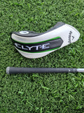 Callaway Elyte X Fairway – 15 Deg Regular (Ex Demo / USED)