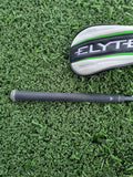 Callaway Elyte #7 Fairway – 21 Deg Senior (Ex Demo / USED)