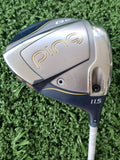 PING G Le3 Driver 11.5 Deg Ladies (Ex Demo)